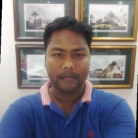 Biswa V