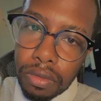 Desean Hale