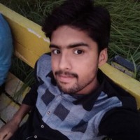 Rajput Bilal