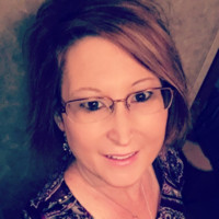 Monica Brock