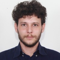 Federico Raviolo