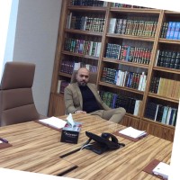Mohamed Sami