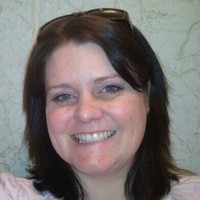 Jessica Haynes