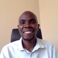 Duncan Malalo