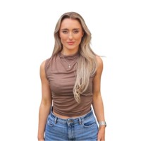 Paige Bradbury