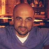 Nicola Tiani
