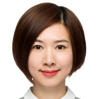 Queenny Wang