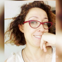 Nuria Heredia