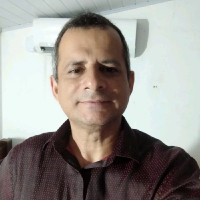 Luciano Santos
