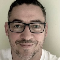simon simms