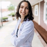 Crista Pehl, MS, APRN, FNP-C