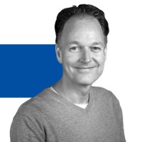 Dimitri De Jonge
