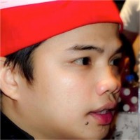 Mark Tel Amurao