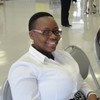 Mackeisha Thompson