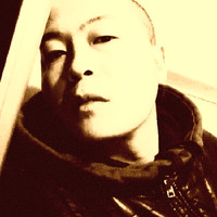 段金男