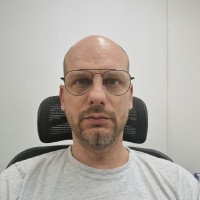 Sanjin Trošelj