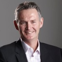 Michael Hall