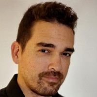 Alejandro Monzón