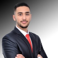 Othmane Zouine