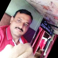 Vinay Pandey