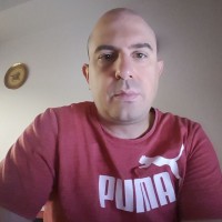 Terry Papaioannou