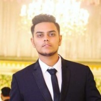 Abu Omer Farooqi