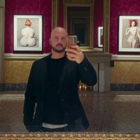Emanuele Topolino