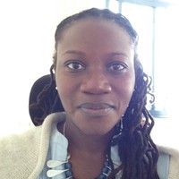Haja Kamara