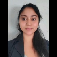 MARIELA SELENE HERNANDEZ