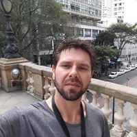 Emiliano Brescacin