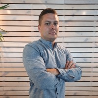 Tomaš Blaževič
