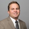 Brian Clark