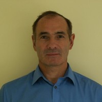 Mario Marseglia