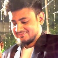 Faiz Ahmed