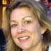 Karin Kemp