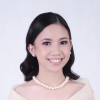 Anjella Aguilar