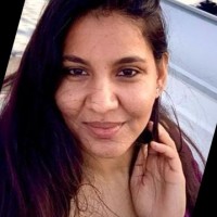 Sarita Swami