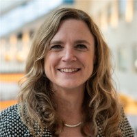 Claudia Lucassen Msc Rc Emfc