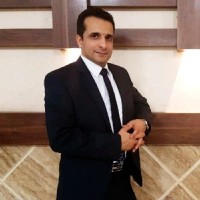 Abbas Davtalab