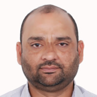 Sheikh Muhammad Sajid