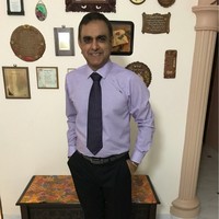 Mukhtiar Singh