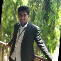 Vasanth Kumar