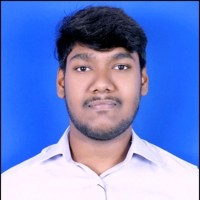 Ashraf Shaik