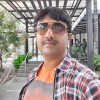 Prasad Reddy