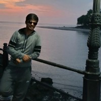 Sri Kumar