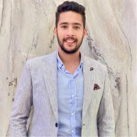 Mostafa Yasser