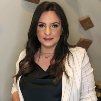 Patricia Capitanio