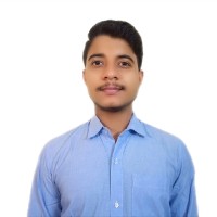 Alok Mohapatra