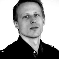 Tomas Brännström