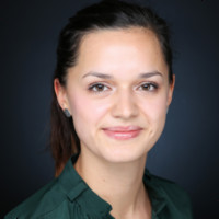 Julia Raub